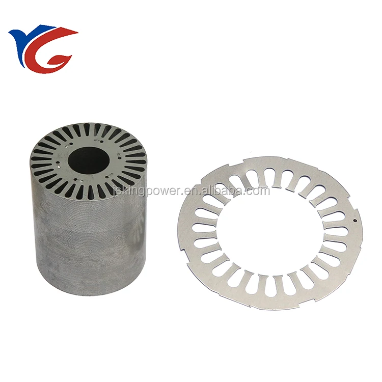 Multifunctional Ceiling Fan Rotor & Stator For Wholesales Buy Ceiling