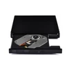 delicate portable optical drive dvd burner slim external