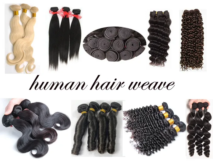 human hair weave.jpg