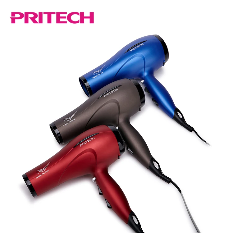 Фен pritech TC-1800. Фен pritech TC-2357. Pritech фен для волос. Китайский фен. High speed фен