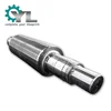Custom Fabrication Services Forging Steel Rolling Transmission Squeeze Roller