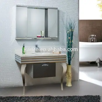 Vanity Fair Bathroom Furniture Commercial Tops Vanity Fair Bathroom Furniture Commercial Tops