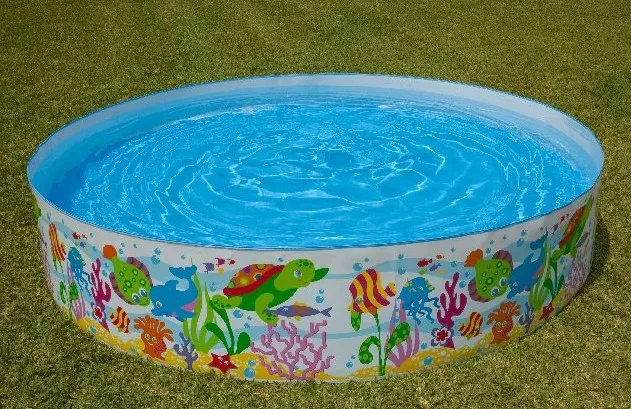 Plastic Pools For Kids kids hard plastic pools-source quality kids hard plastic pools Plastic Pools For Kids kids hard plastic pools-source quality kids hard plastic pools