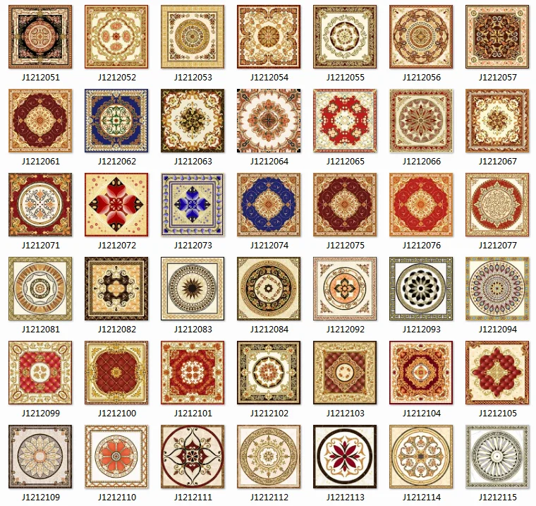 azulejos y baldosas decorativas para alfombras 1200x1200mm y 1200x1800mm baldosas de ceramica para suelos buy cortador de azulejos de