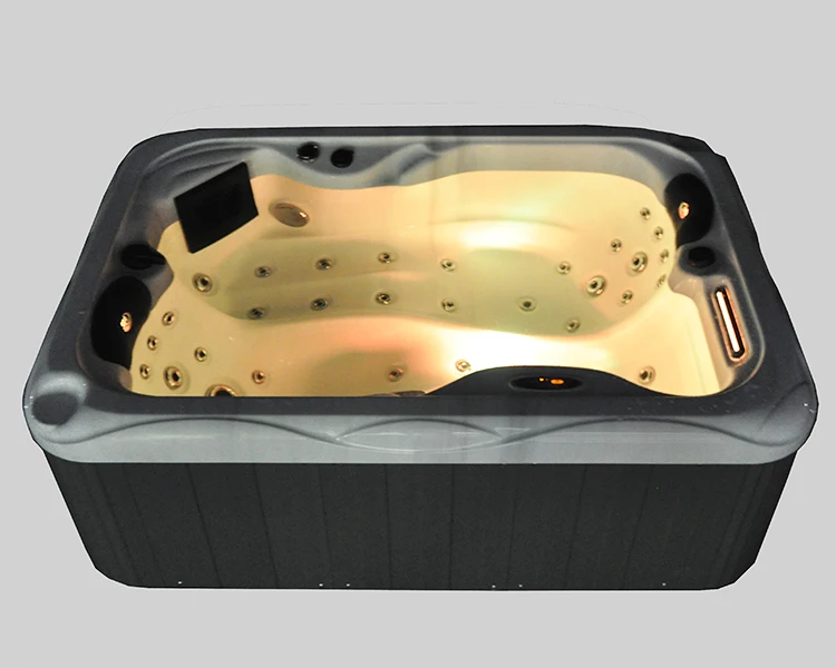 detail spa DSC_0317.jpg