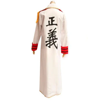 一般的な衣装マントシニアワンピースアニメコスプレ衣装アパレル Buy コスプレ衣装 日本のコスプレ衣装 ワンピースコスプレ衣装 Product On Alibaba Com