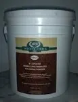 Mb-22 E-Z Marble and Terrazzo Polish 10lbs