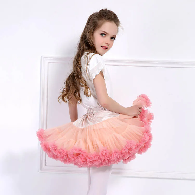 birthday tutu skirts