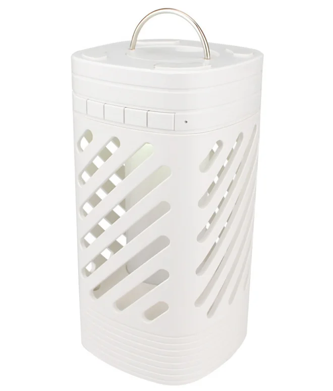 flame speakers (1).png