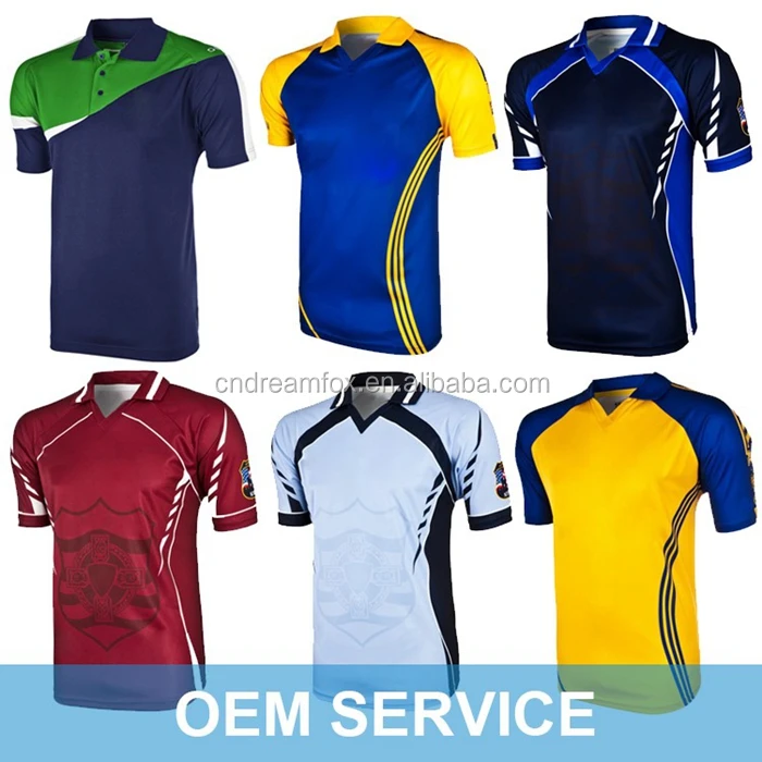 cricket full hand jersey images