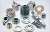 Sauer Danfoss Pump and spare parts