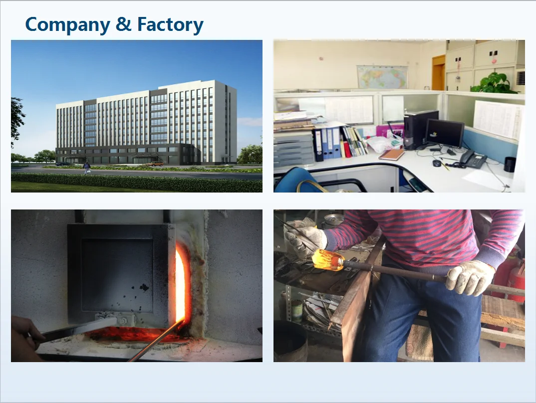 company&factory.png