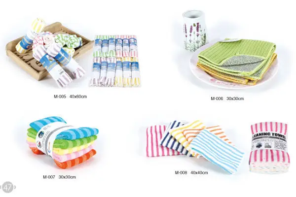 (029) QQ20150411150442