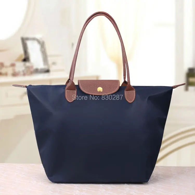 designer tote handbags sale