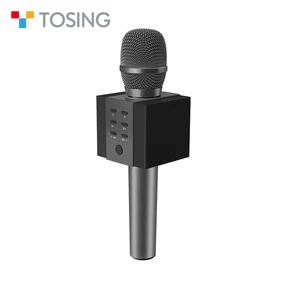 TOSING Q7 K068 KTV Karaoke System