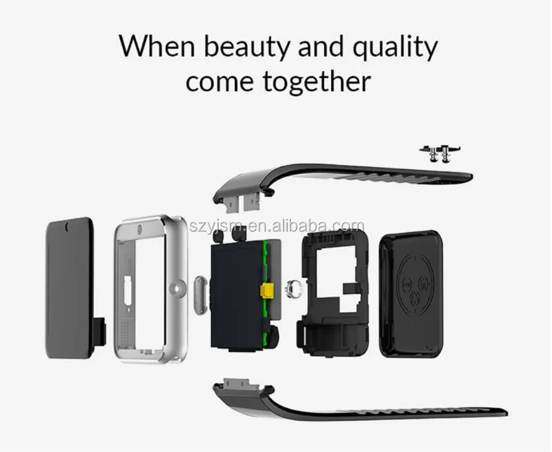 wholesale smart watch