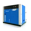 Screw Type Oil Free Direct Drive Air Compressor with Power 55-315kw