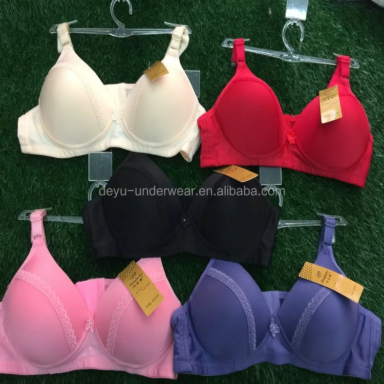 

1USD Fashional Designs Wholesale Sexy Bra And Panty New Design ( gdwx569)