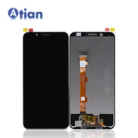 

Good Price Lcd For Oppo A83 LCD Screen And Touch Display Digitizer Assembly Replacement Parts for oppo A83 Display