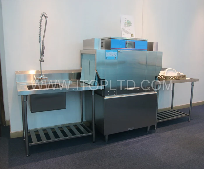 commercial dishwasher.jpg