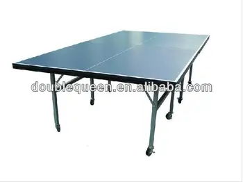 Sanwei Tenis Meja Pabrik - Buy Sanwei Tenis Meja,Dawei 