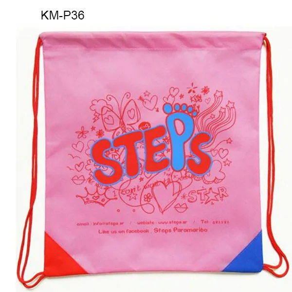 KM-P36-2.jpg