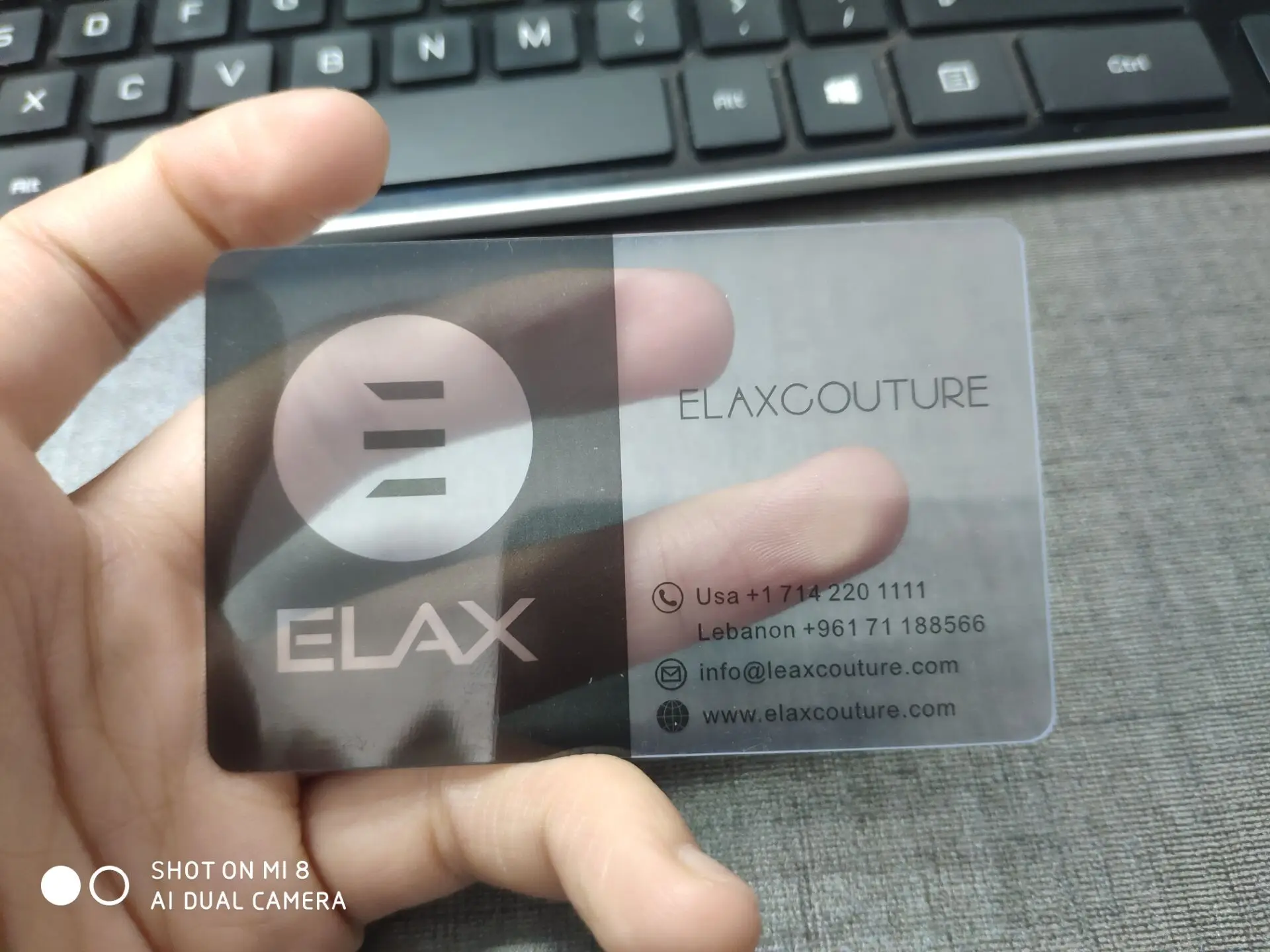 pvc transparent card (1).jpg