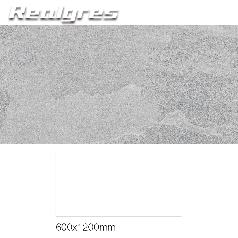 China Ceramic Tile Dimensions, China Ceramic Tile Dimensions ... China Ceramic Tile Dimensions, China Ceramic Tile Dimensions ...