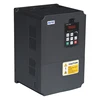 High performance General purpose 0.75kw converters & inverters vfd ac VVVF