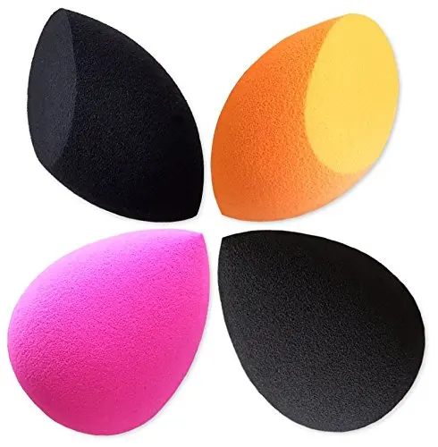 4pc makeup sponge set-1.jpg