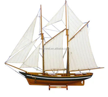 Download Barco para decoracao Free