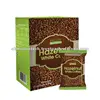 Hazelnut White Coffee - Private Label and Contract Manufacturing