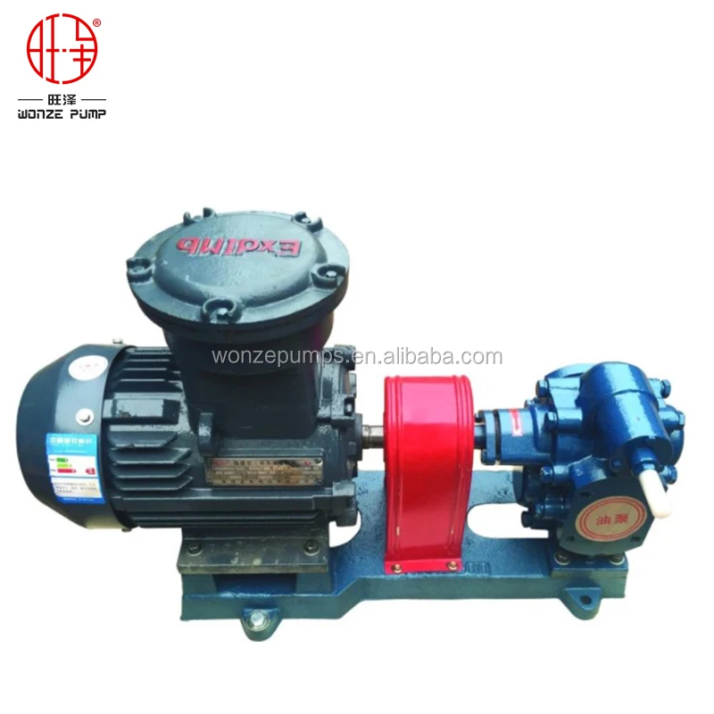 Kcb Pompa Gir Pelumas Elektrik Horizontal Pompa Transfer Oli Roda Gigi Maksimum Tinggi Buy Listrik Gear Oil Transfer Pump Magnetic Drive Gear Pump Rickmeier Pompa Rotary Gear Pump Dengan Motor Cast Iron