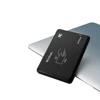 TCP/IP/RS232 Interface cheap RFID long range IC card reader writer