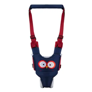 Image of Multi-function carrier baby walkers keeper baby walking assistant