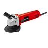 500W power tools 100mm diameter power angle grinder 103001