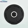 128GB Panoramic 1.3MP Fisheye Wireless Hidden IP CCTV Camera