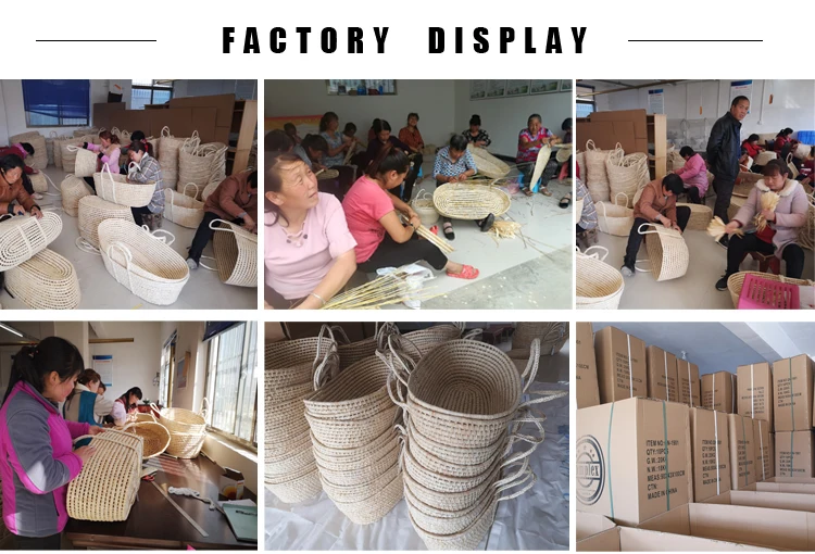 factory