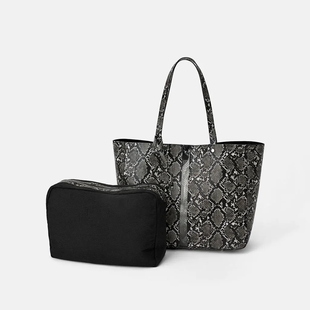 ANGEDANLIA generous vintage leather bags online for women-2
