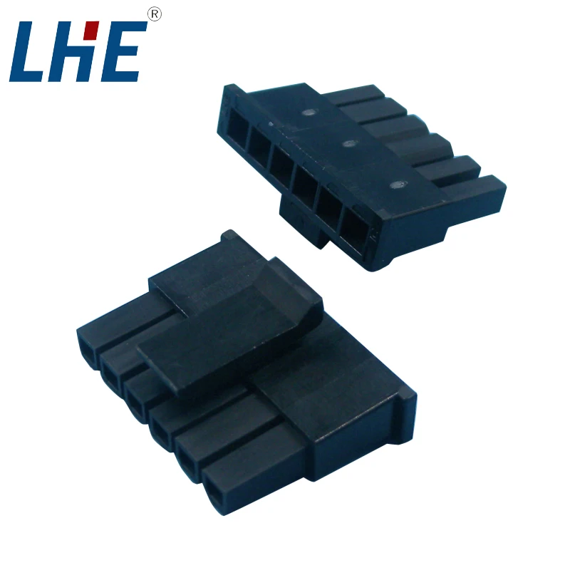 C3001-H06(3)