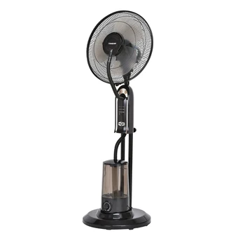 standing cooling fan