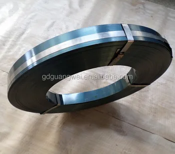 Ressort Rideau Metallique - Buy Ressort Rideau Metallique Product on ... Ressort Rideau Metallique - Buy Ressort Rideau Metallique Product on ...