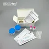 Rapid Diagnosis Sperm Count Test Kits