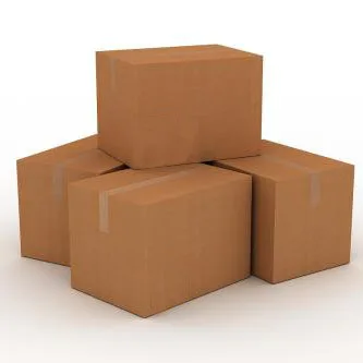 package-img