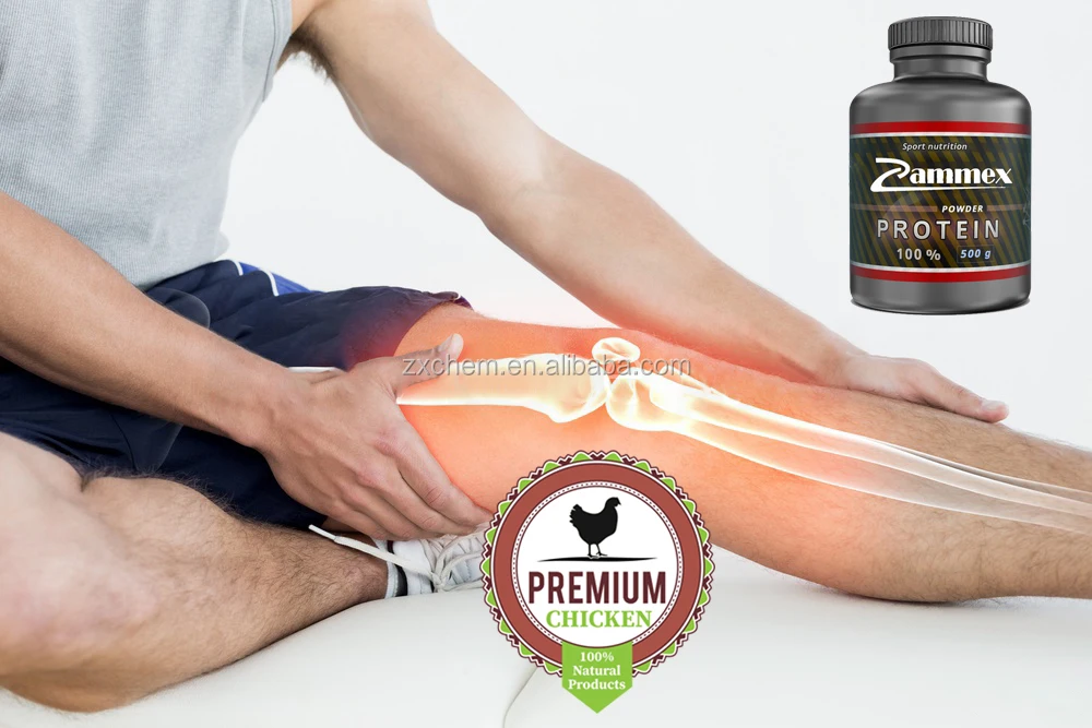 Chicken Collagen-ZXCHEM.jpg