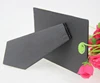 Custom Colorful Proof Special Paper Photo Frame Backboard