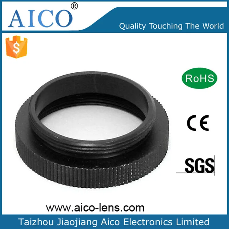ACA01001 (2).jpg