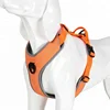 Truelove Dog No Pull Dog Harness Adjustable Dog Harness with Handle