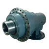 parallel axis gearbox planetary gear set electronic variator panatry gearbox high rpm jack gearbox agitator reducer