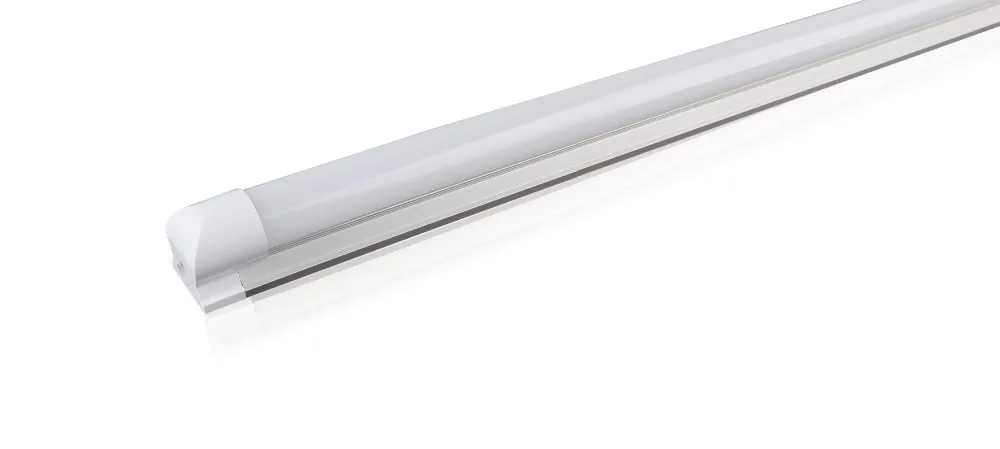 Guangzhou Trulene IM. & EX Co., Ltd